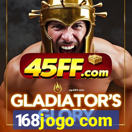 168jogo com